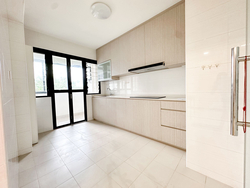 Blk 131A Eastlink I @ Canberra (Sembawang), HDB 4 Rooms #553475981
